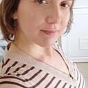 Диана, 43 года