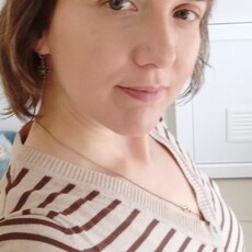 Фотография девушки Диана, 43 года из г. Ишимбай