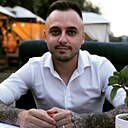 Евгений, 33 года