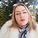 Наталия, 49 лет