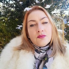 Фотография девушки Наталия, 49 лет из г. Астрахань