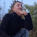 Антон, 25 лет