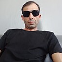 Миша, 44 года