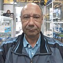 Андрей, 51 год