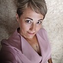 Наталья, 46 лет