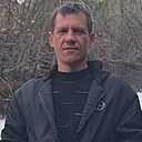 Валентин, 41 год