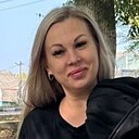 Марина, 39 лет