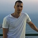 Алексей, 33 года