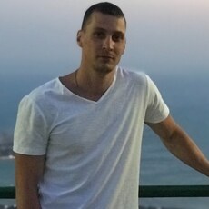 Фотография мужчины Алексей, 34 года из г. Ярославль