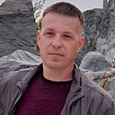 Славян, 40 лет