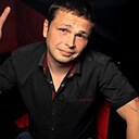 Иван, 35 лет
