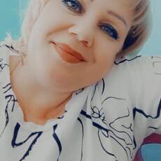 Фотография девушки Анастасия, 44 года из г. Звездный