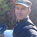 Наиль, 42 года