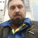 Алан, 43 года