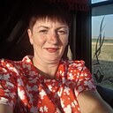 Татьяна, 43 года