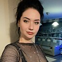 Irina, 41 год