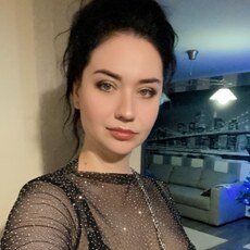 Фотография девушки Irina, 41 год из г. Тольятти