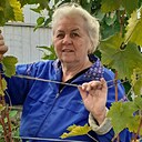 Татьяна, 65 лет