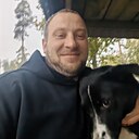Дмитрий, 38 лет
