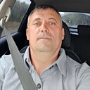 Евгений, 42 года