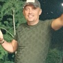 Евгений, 43 года