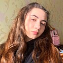 Эвелина, 22 года