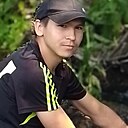 Кирилл, 18 лет