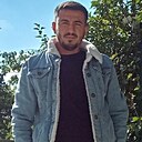 Самир, 29 лет