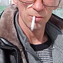 Дмитрий, 45 лет