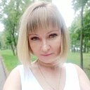 Танюша, 44 года