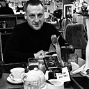 Павел, 37 лет