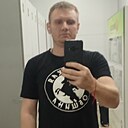 Алексей, 41 год