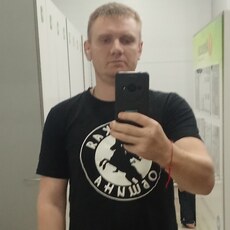 Фотография мужчины Алексей, 41 год из г. Бийск