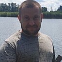 Евгений, 30 лет