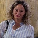 Инна, 32 года
