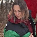 Ирина, 42 года