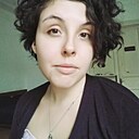 Софья, 32 года
