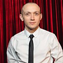 Игорь, 33 года
