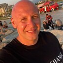 Василий, 48 лет