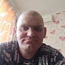 Антон, 32 года