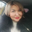 Лариса, 51 год