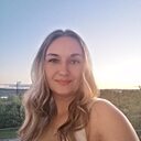 Юлия, 38 лет