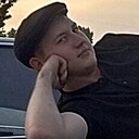 Егор, 22 года