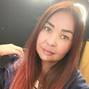 Айя, 34 года