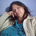 Юлия, 33 года