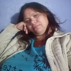 Фотография девушки Юлия, 33 года из г. Шипуново