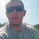 Олег, 47 лет