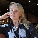Галина, 40 лет