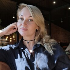Фотография девушки Галина, 40 лет из г. Новосибирск