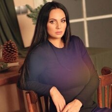 Фотография девушки Мария, 40 лет из г. Бийск